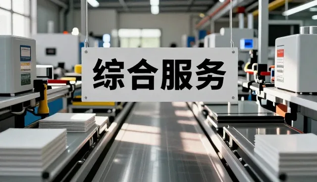 北京虹瑞鹏菲商贸有限公司