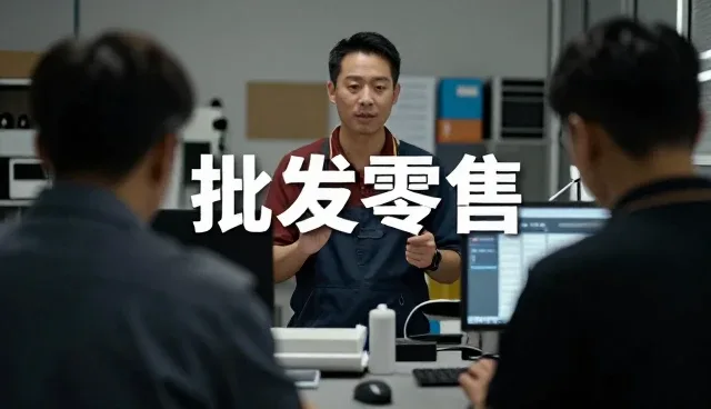北京虹瑞鹏菲商贸有限公司分享稳定货源使用优势