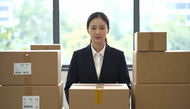 供应链成本控制中选型关注点的性能适配分析