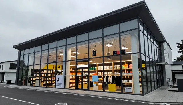 线上店铺运营如何通过供应链提升商品采购效率
