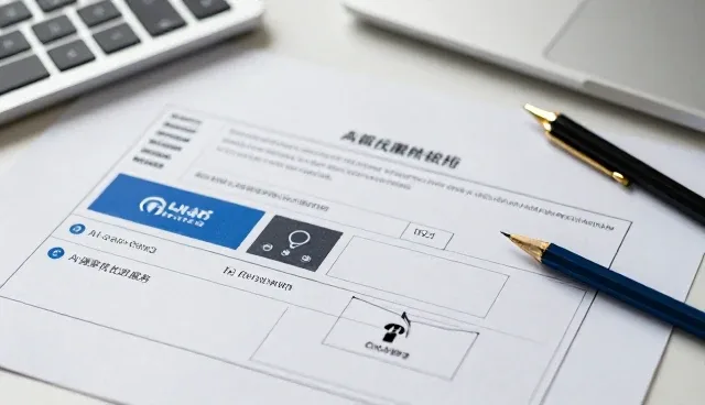 商品采购中的供应链协同如何驱动业务增长