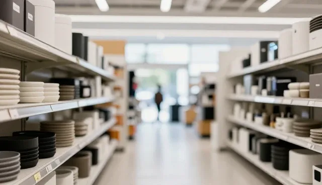 热销商品B成本控制问题及使用维护建议