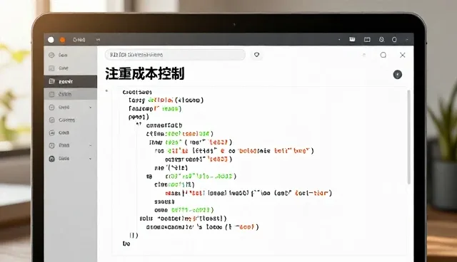 库存管理如何影响批发零售企业的采购效率