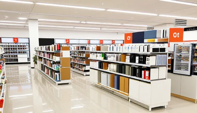 选型关注点:如何正确使用热销商品C的订单管理